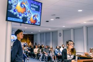 School Board Meeting Highlights on January 21, 2026