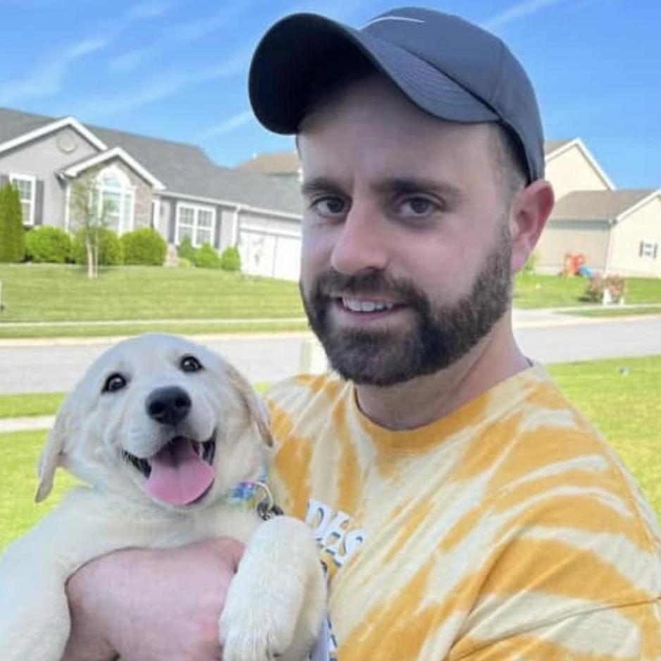 RyanKubicki's Profile Photo