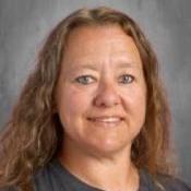 TammyNelson's Profile Photo