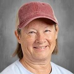 KarenBollhoefer's Profile Photo