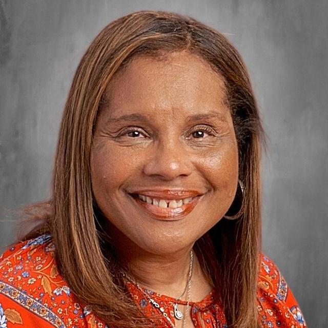 CyndiColson's Profile Photo