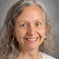 KimberlyVogt's Profile Photo