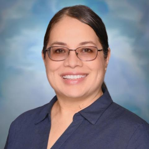 AnaGarcia's Profile Photo