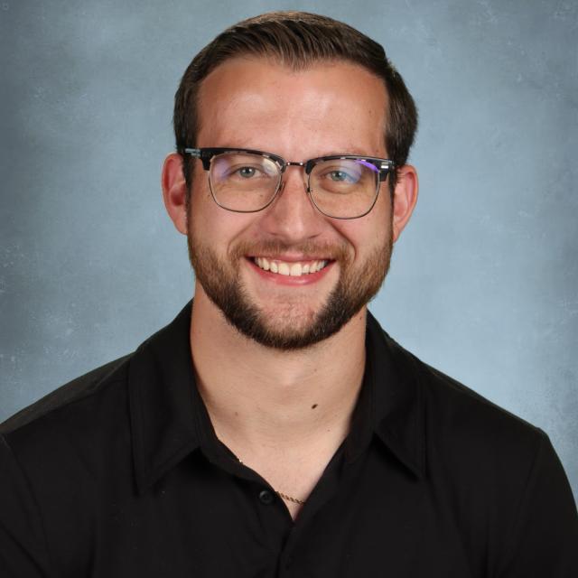 CJNilson's Profile Photo