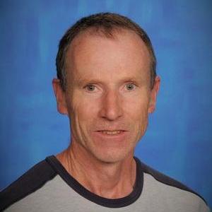 DougBragg's Profile Photo