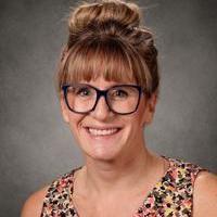 LauraLaura Titley's Profile Photo