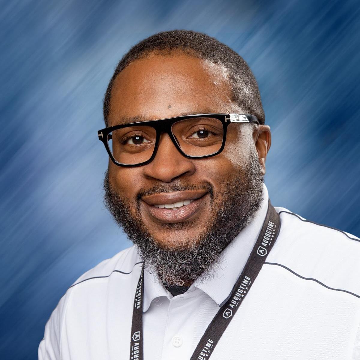 GavinSmith's Profile Photo