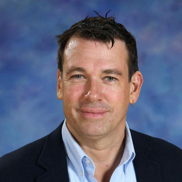 AndrewEricson's Profile Photo