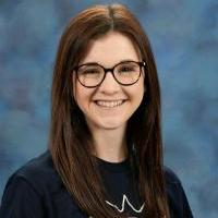 MeganBlankenship's Profile Photo