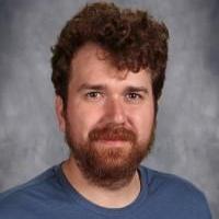 DerrickFox's Profile Photo