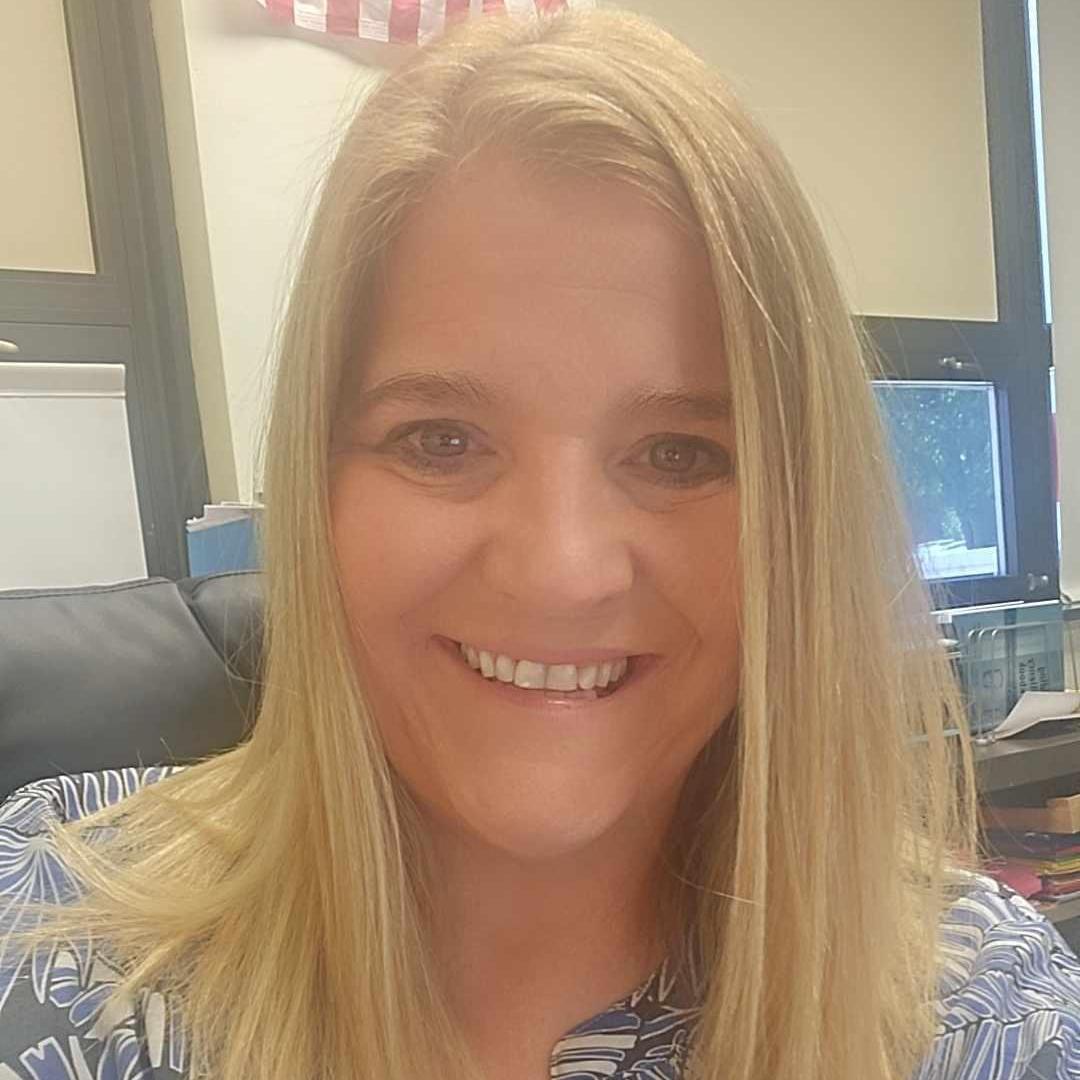 TraceyKoontz's Profile Photo