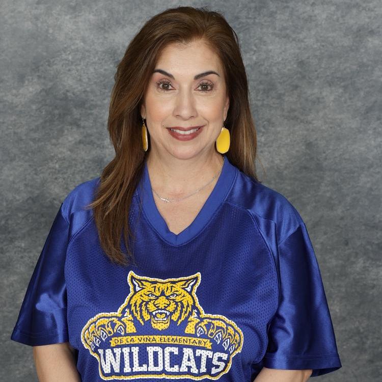 CynthiaGuerra's Profile Photo