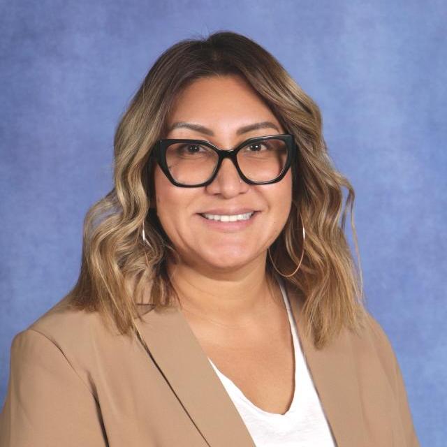 VirginiaDe La Rosa's Profile Photo