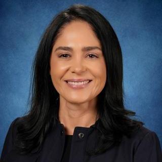 KarlaPereyra's Profile Photo