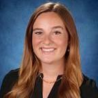 SophieBraatz's Profile Photo