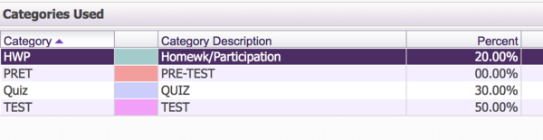 Screen Shot 2018-09-04 at 9.44.51 AM.png