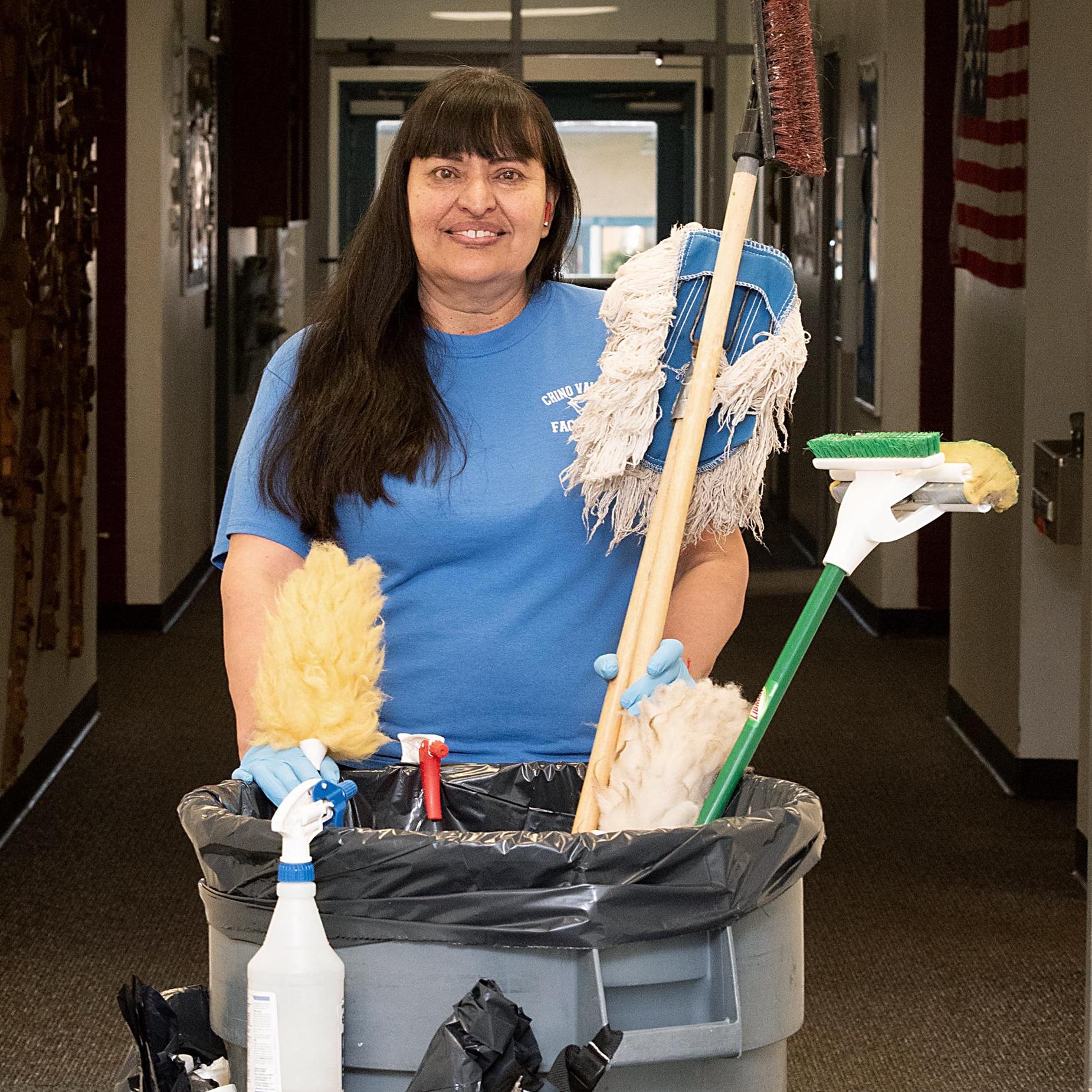 EvaL's Profile Photo