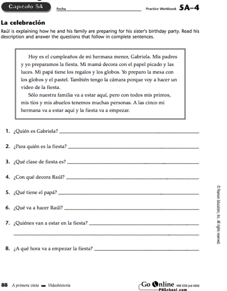 Screen Shot 2020-02-10 at 2.23.16 PM.png