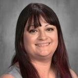 CassandraLawrence's Profile Photo