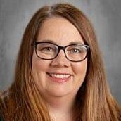 LisaHendricks's Profile Photo