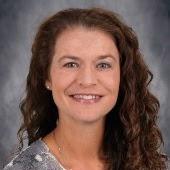 AmandaSherer's Profile Photo