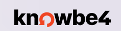 KnowB4 login for Lantern Benefits linked to https://us1.reader.egress.com/