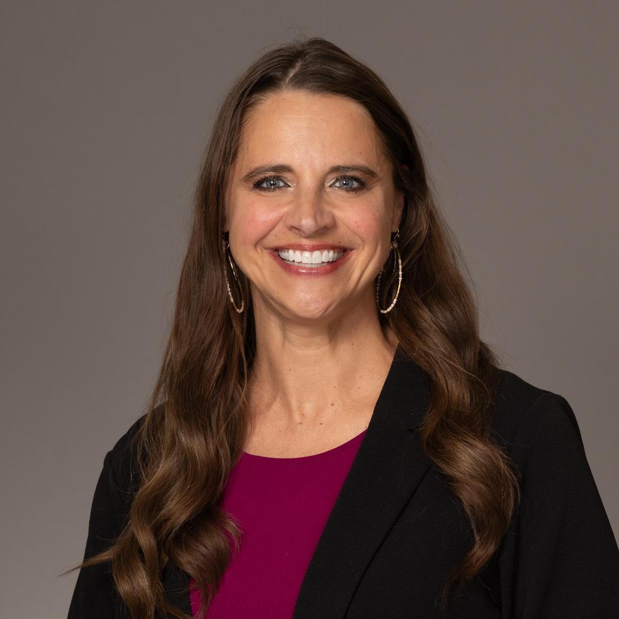 MelanieWilkes's Profile Photo
