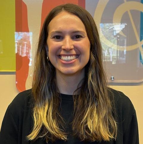 KiaFlack's Profile Photo