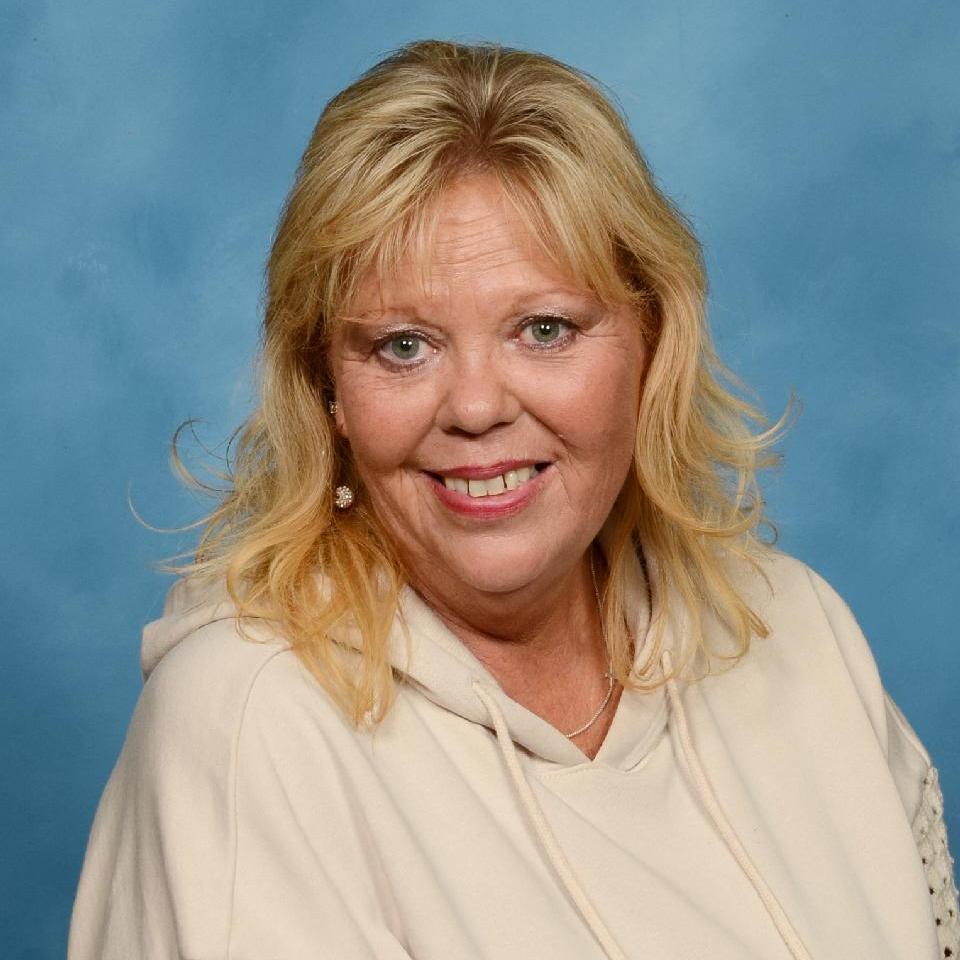 AngieLaymance's Profile Photo