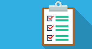 Reopening Checklist Featured Photo