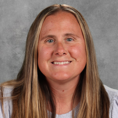 MelissaClark's Profile Photo