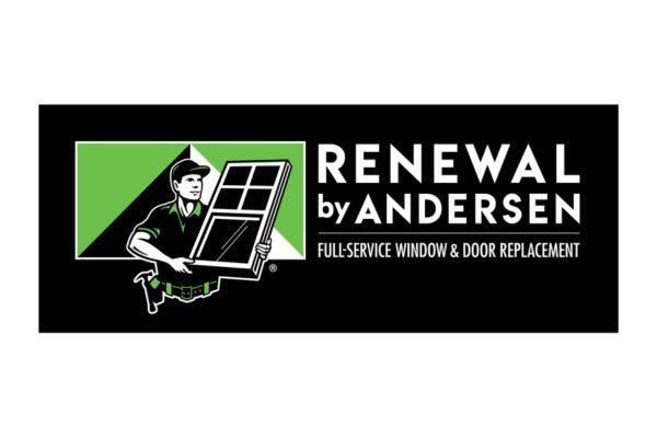 Renewal By Andersen