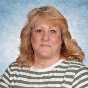 CindyVitale's Profile Photo