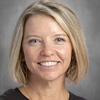 JeanneBosmeny's Profile Photo