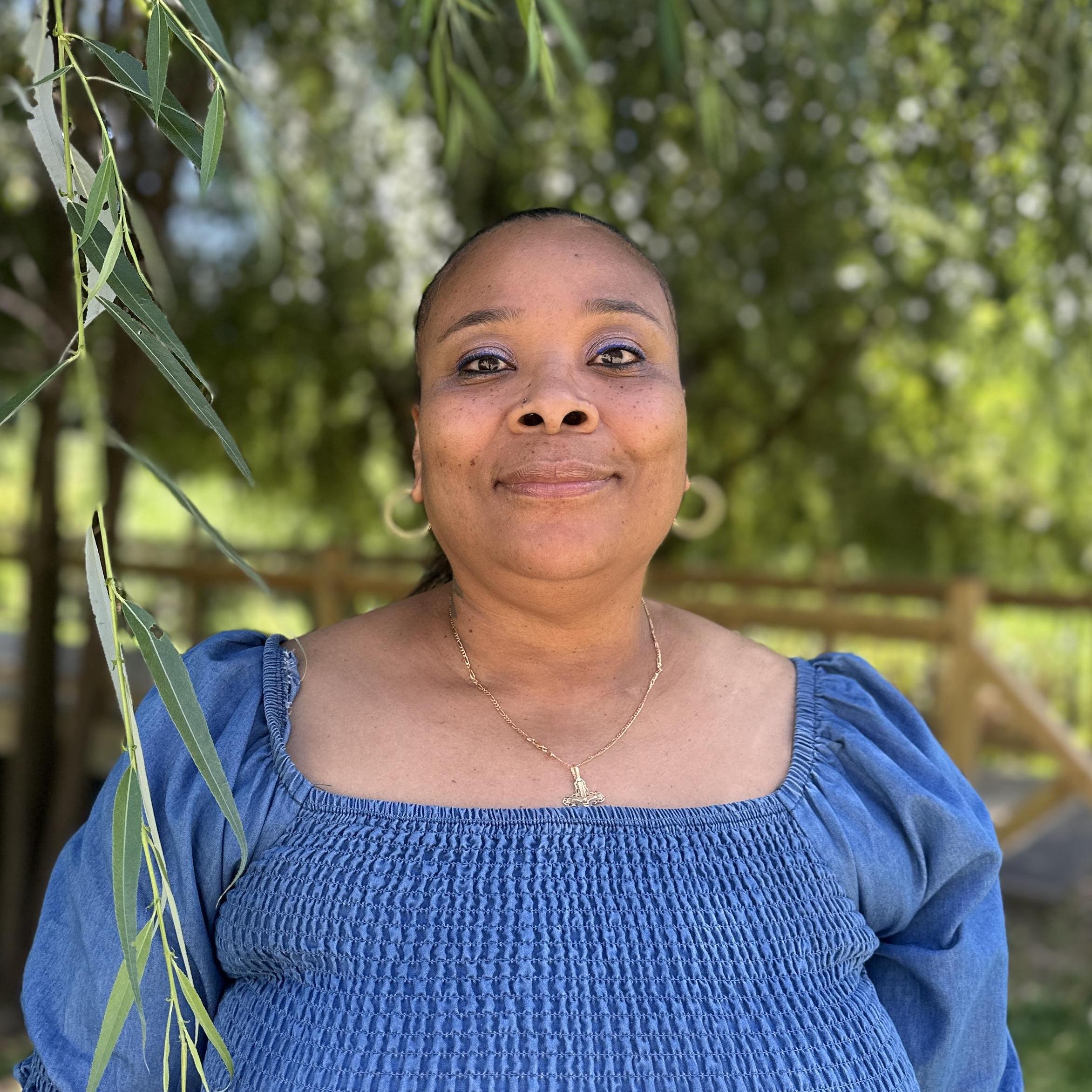 LeeannaJohn's Profile Photo