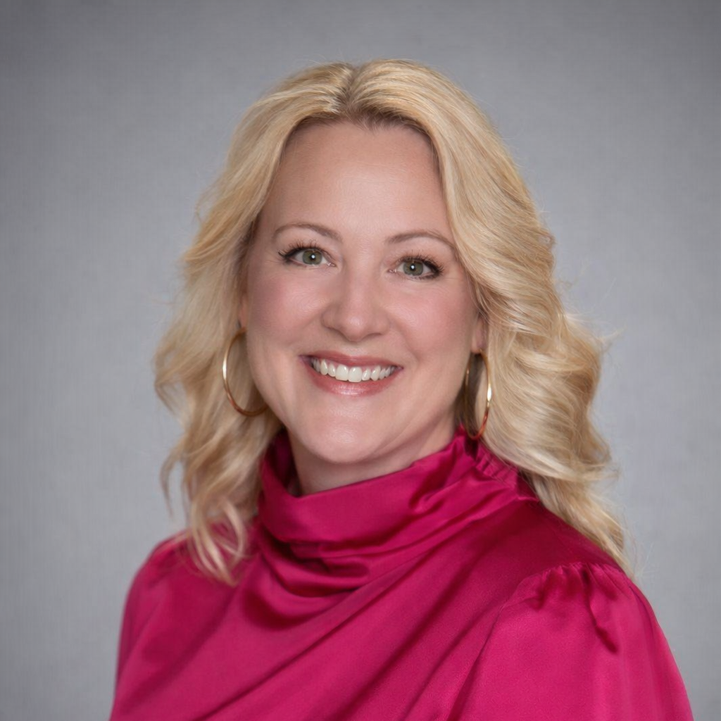 AmyNolte's Profile Photo