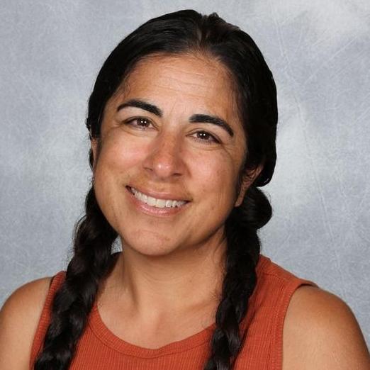 JenniferRenstrom's Profile Photo