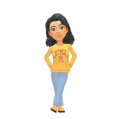 AllisonKim-Ebisuya's Profile Photo