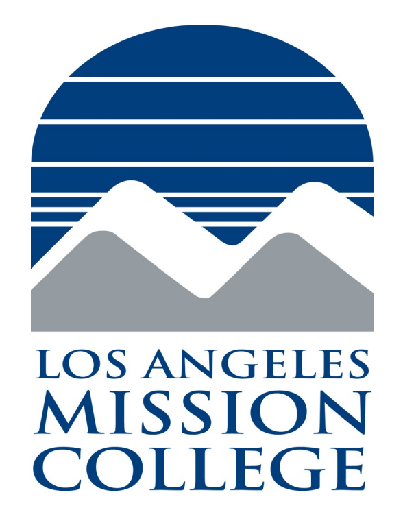 Certification Health Occupations Academy San Fernando Senior High