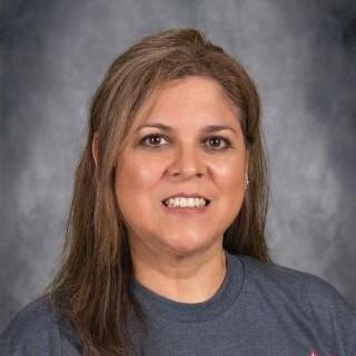 DIANAWALSH's Profile Photo