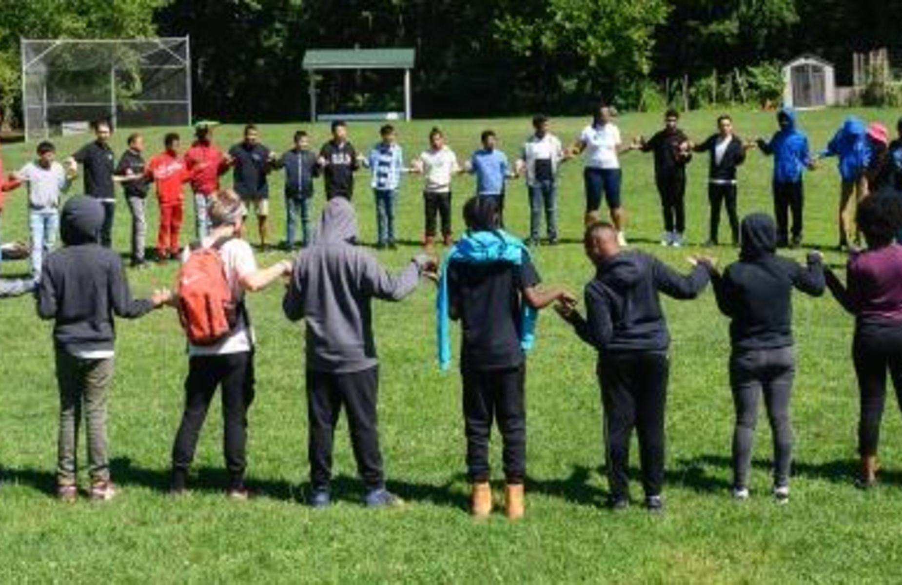 Placeholder text, please change