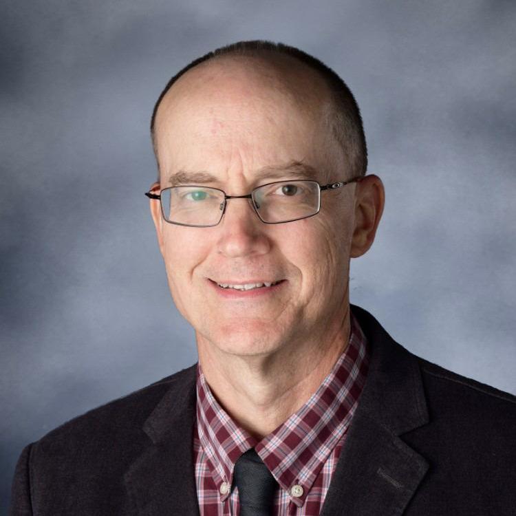 DavidMorey's Profile Photo