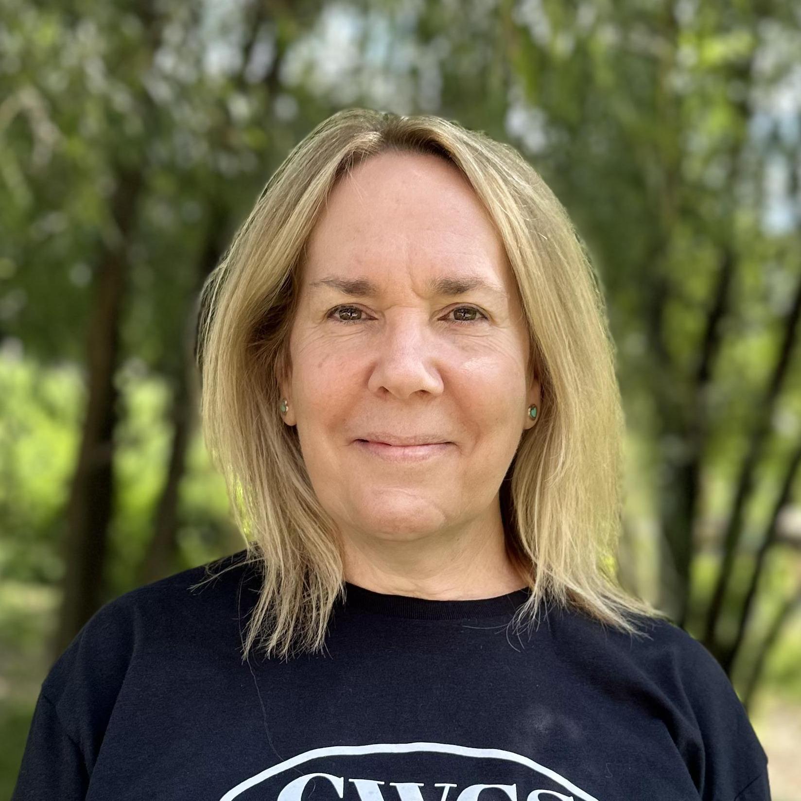 SusanDougherty's Profile Photo