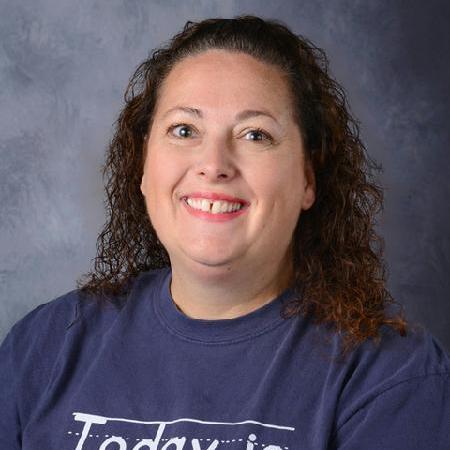 MAIGANSUTTON's Profile Photo