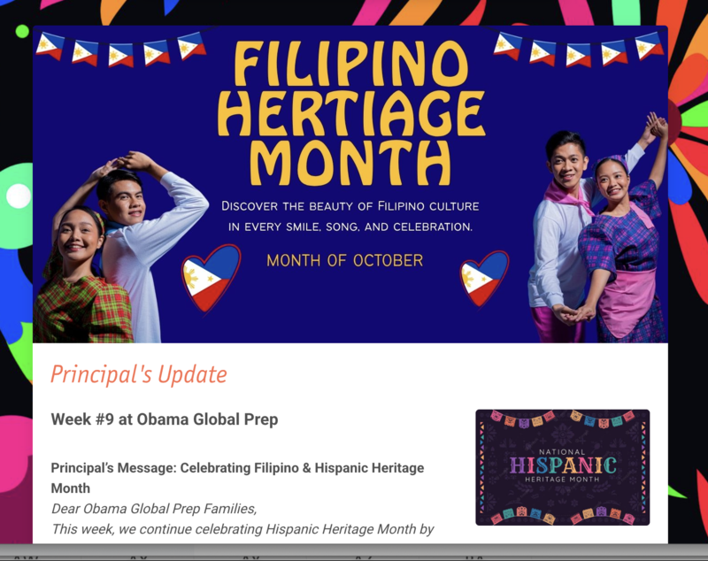 https://app.smore.com/n/907bg