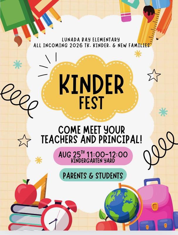 Kinderfest