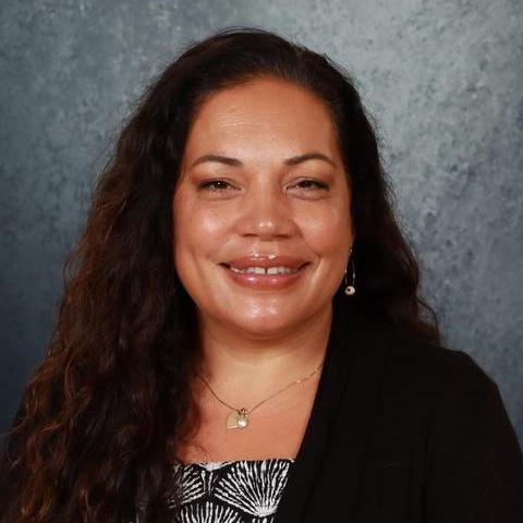 KeaniRomero's Profile Photo