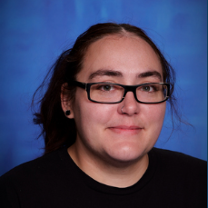 CheyanneRightler's Profile Photo