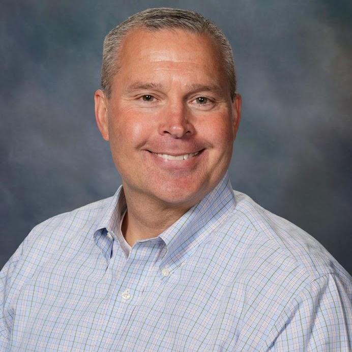 MikeKurtz's Profile Photo