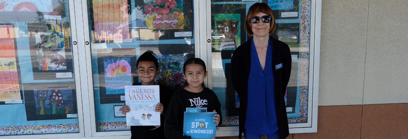 Read Across America image for web - Renee Barbee